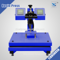 Classshell rosin press heat high pressure manual pneumatic heat press rosin